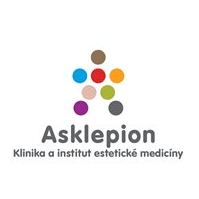 Asklepion