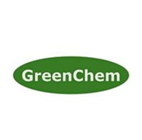 Greenchem