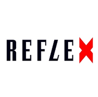 Reflex