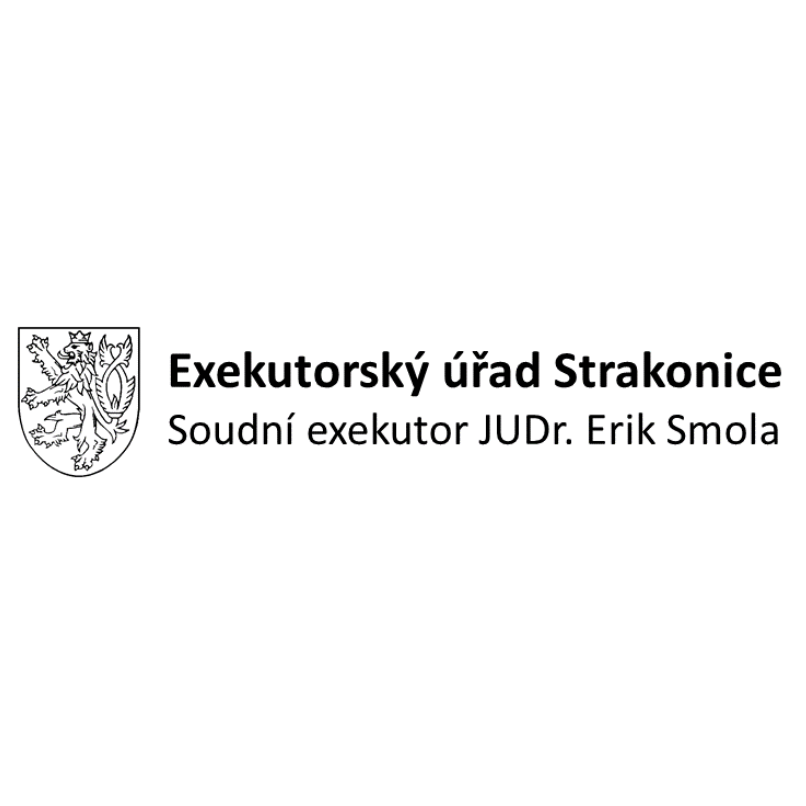 Exekutorský úřad Strakonice 2